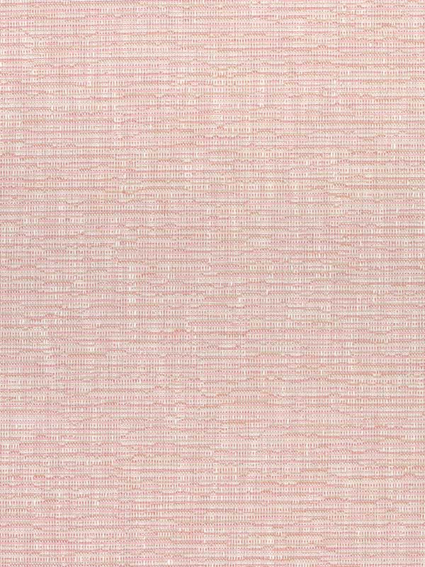 Cadence Blush Fabric W74036 by Thibaut Fabrics for sale at Wallpapers To Go