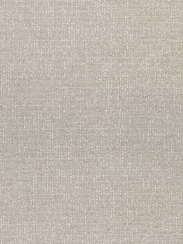 Everly Stone Fabric W74057 by Thibaut Fabrics for sale at Wallpapers To Go