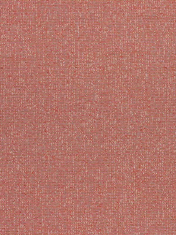 Everly Persimmon Fabric W74058 by Thibaut Fabrics for sale at Wallpapers To Go