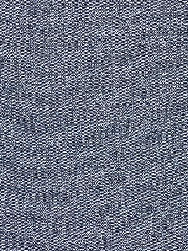 Everly Navy Fabric W74059 by Thibaut Fabrics for sale at Wallpapers To Go