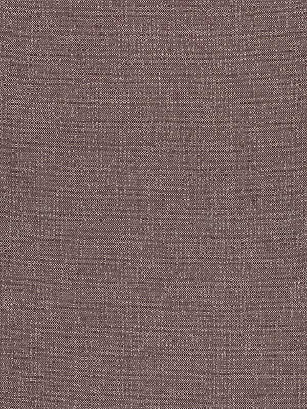 Everly Plum Fabric W74060 by Thibaut Fabrics for sale at Wallpapers To Go