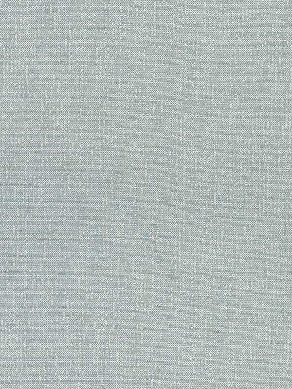 Everly Spa Blue Fabric W74061 by Thibaut Fabrics for sale at Wallpapers To Go