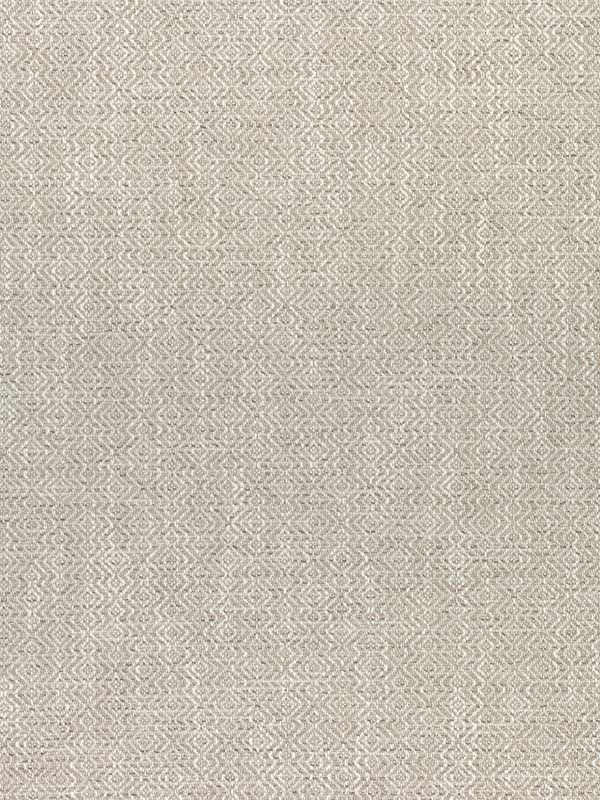 Kingsley Linen Fabric W74064 by Thibaut Fabrics for sale at Wallpapers To Go