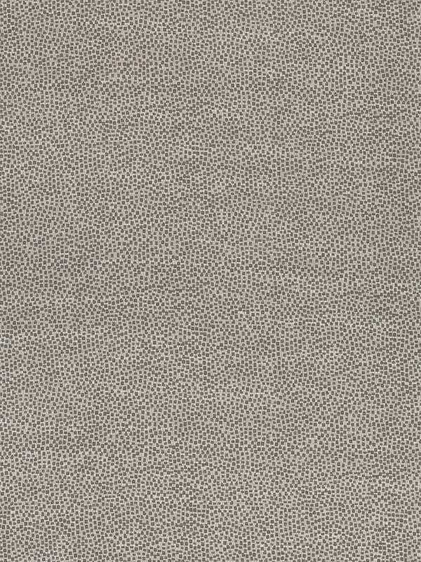 Nala Stone Fabric W74077 by Thibaut Fabrics for sale at Wallpapers To Go