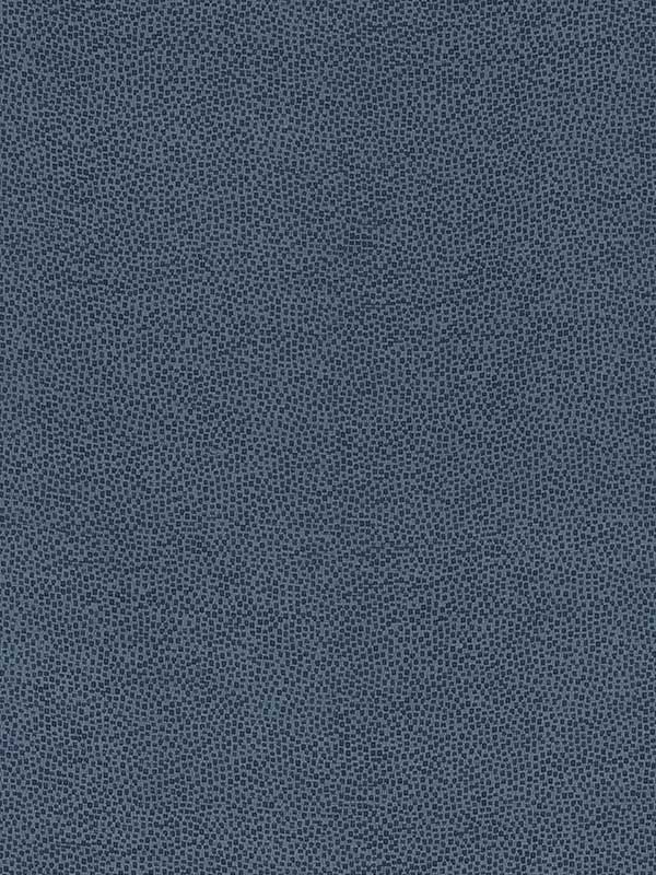Nala Navy Fabric W74080 by Thibaut Fabrics for sale at Wallpapers To Go