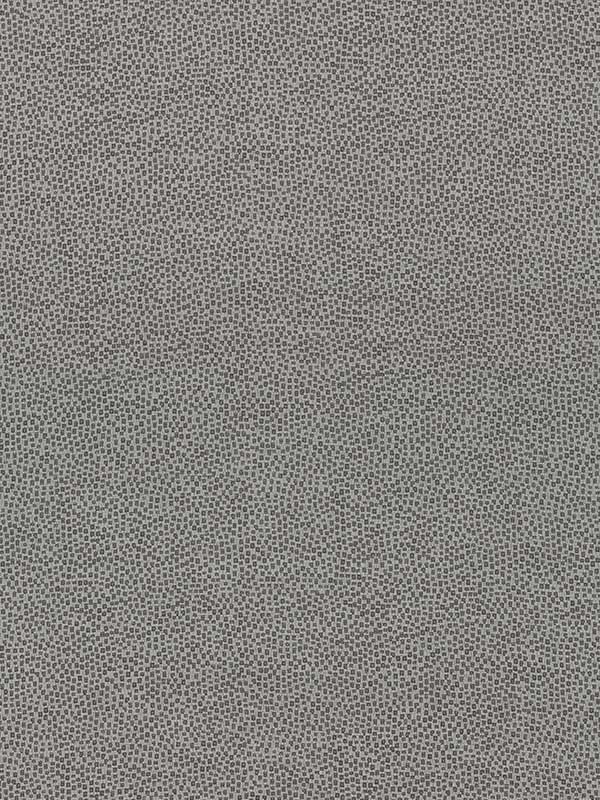 Nala Charcoal Fabric W74081 by Thibaut Fabrics for sale at Wallpapers To Go