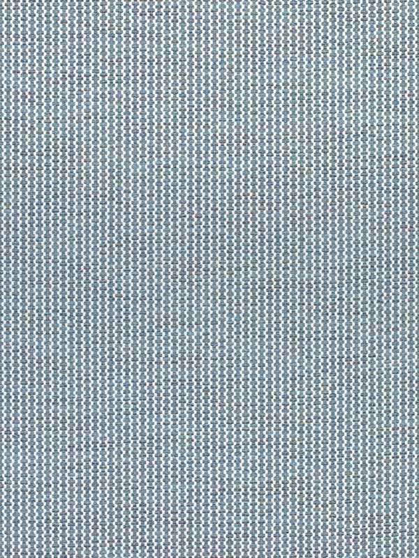 Ryder Slate Blue Fabric W74087 by Thibaut Fabrics for sale at Wallpapers To Go
