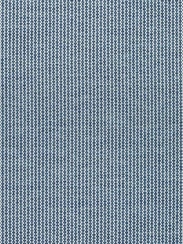 Ryder Navy Fabric W74088 by Thibaut Fabrics for sale at Wallpapers To Go