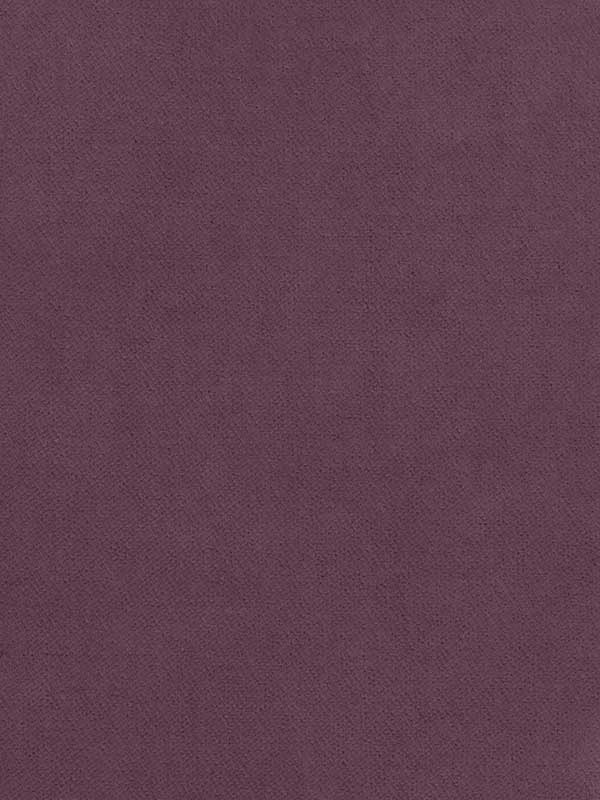Club Velvet Mulberry Fabric W7213 by Thibaut Fabrics for sale at Wallpapers To Go