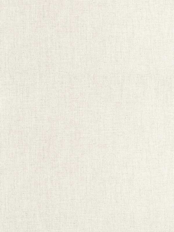Ambient Parchment Fabric W75200 by Thibaut Fabrics for sale at Wallpapers To Go