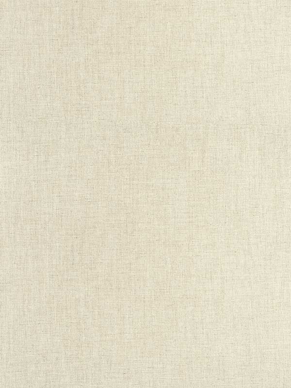 Ambient Flax Fabric W75201 by Thibaut Fabrics for sale at Wallpapers To Go