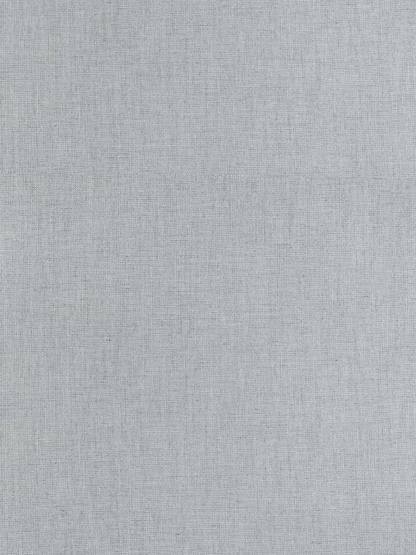 Ambient Slate Fabric W75204 by Thibaut Fabrics for sale at Wallpapers To Go