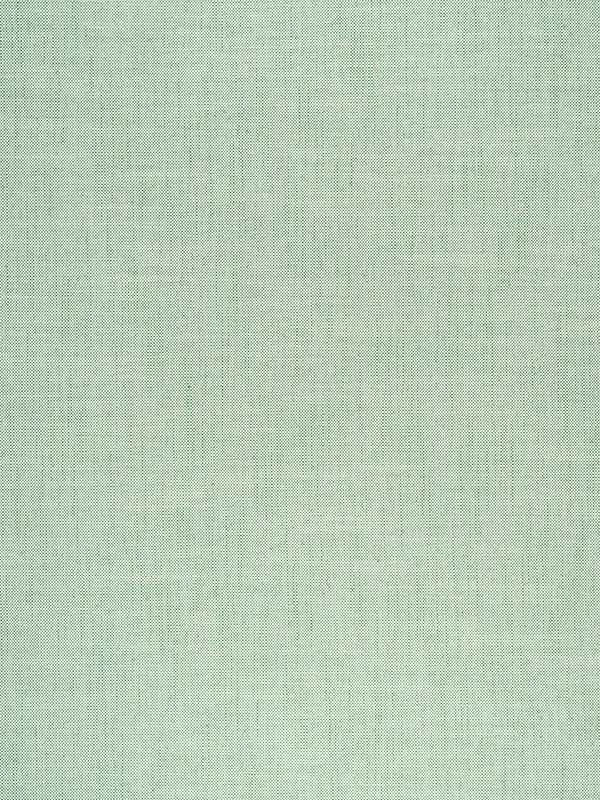 Ambient Kelly Fabric W75209 by Thibaut Fabrics for sale at Wallpapers To Go