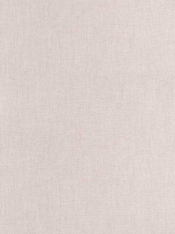 Ambient Blush Fabric W75212 by Thibaut Fabrics for sale at Wallpapers To Go