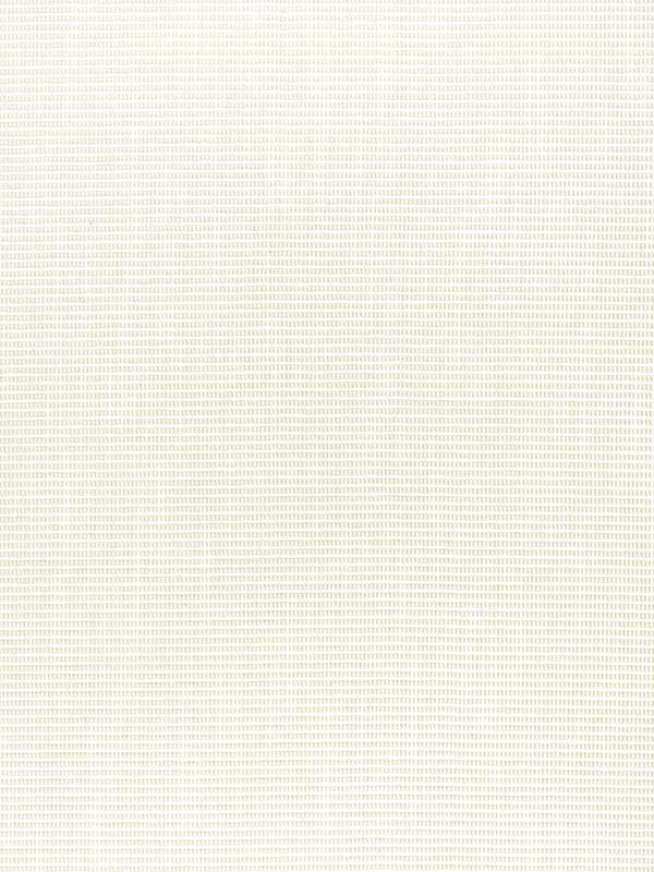 Dune Parchment Fabric W75215 by Thibaut Fabrics for sale at Wallpapers To Go