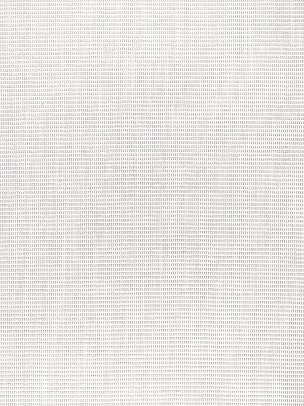 Dune Linen Fabric W75216 by Thibaut Fabrics for sale at Wallpapers To Go
