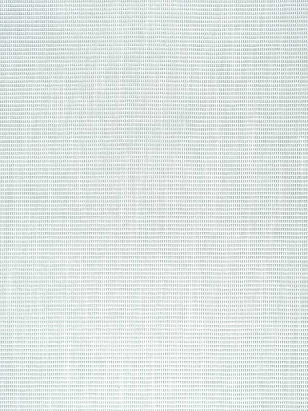 Dune Platinum Fabric W75217 by Thibaut Fabrics for sale at Wallpapers To Go