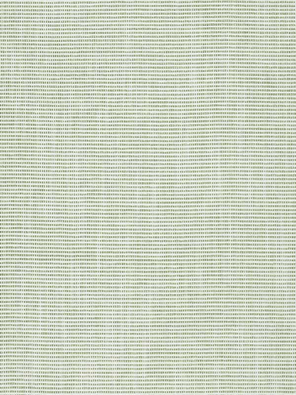 Dune Spring Fabric W75219 by Thibaut Fabrics for sale at Wallpapers To Go