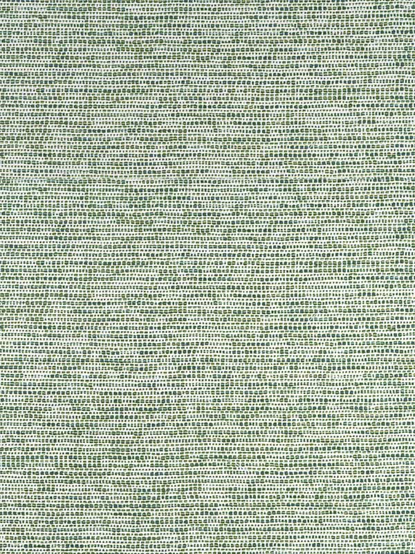 Borealis Emerald Fabric W75231 by Thibaut Fabrics for sale at Wallpapers To Go