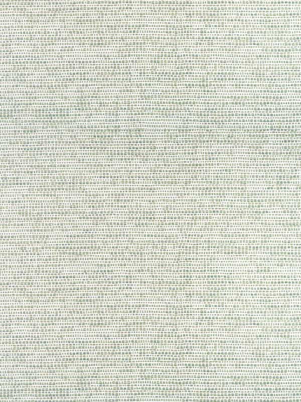 Borealis Seafoam Fabric W75236 by Thibaut Fabrics for sale at Wallpapers To Go