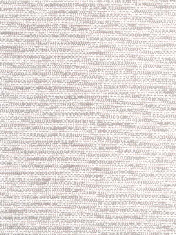 Borealis Blush Fabric W75238 by Thibaut Fabrics for sale at Wallpapers To Go