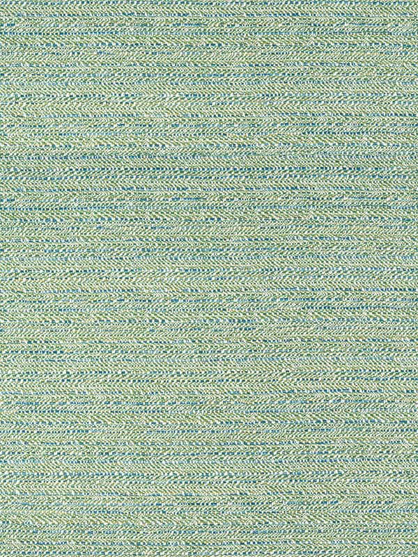Elements Emerald Fabric W75240 by Thibaut Fabrics for sale at Wallpapers To Go