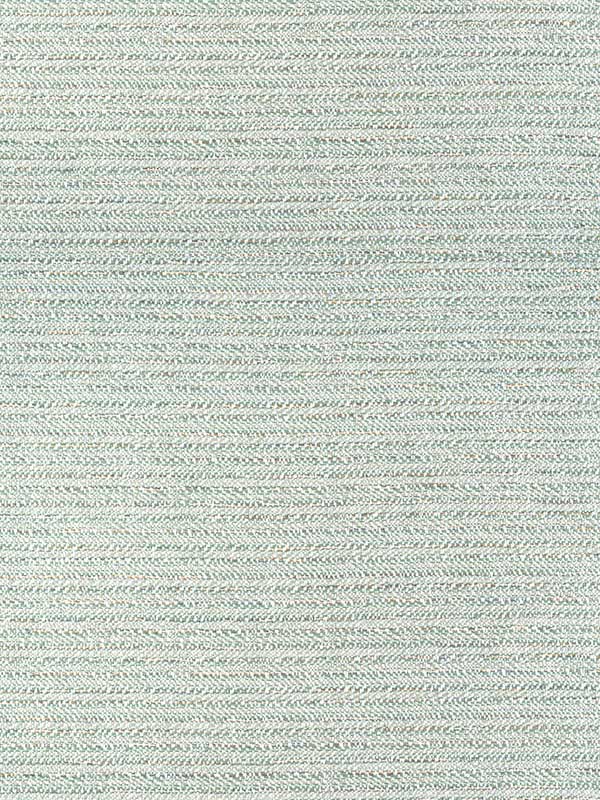 Elements Seafoam Fabric W75241 by Thibaut Fabrics for sale at Wallpapers To Go