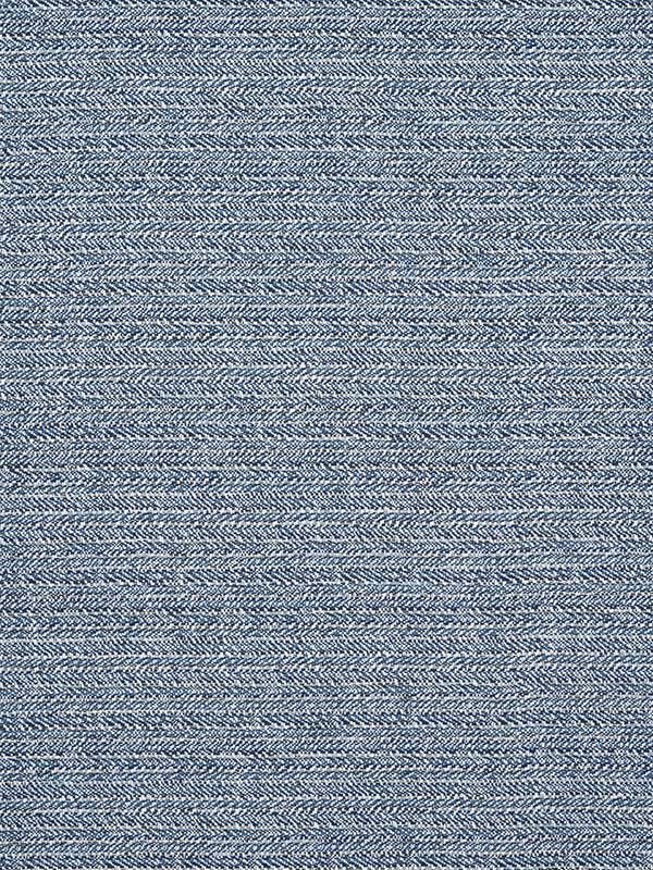 Elements Navy Fabric W75243 by Thibaut Fabrics for sale at Wallpapers To Go