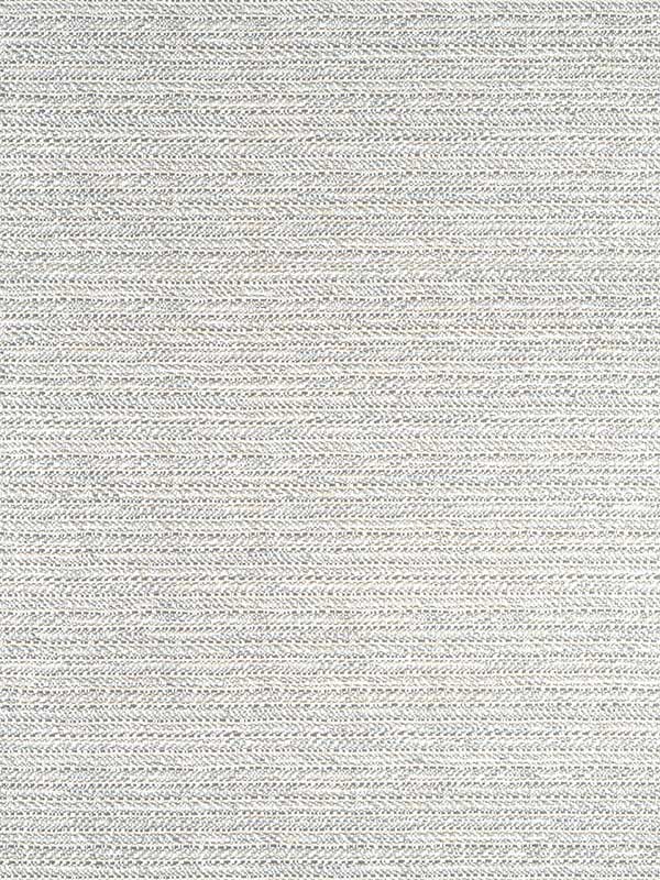 Elements Granite Fabric W75249 by Thibaut Fabrics for sale at Wallpapers To Go
