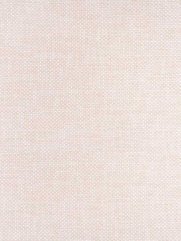 Cascade Blush Fabric W75260 by Thibaut Fabrics for sale at Wallpapers To Go