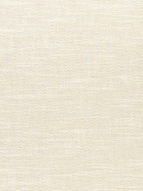 Freeport Flax Fabric W74600 by Thibaut Fabrics for sale at Wallpapers To Go