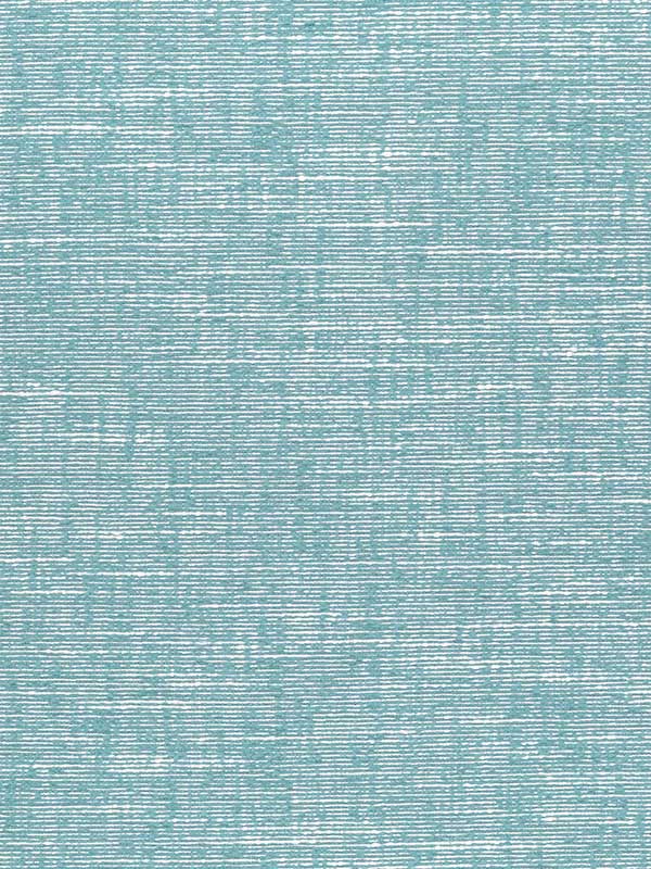 Freeport Pool Fabric W74610 by Thibaut Fabrics for sale at Wallpapers To Go