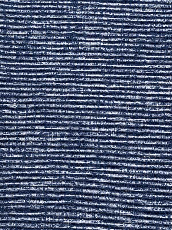 Freeport Navy Fabric W74611 by Thibaut Fabrics for sale at Wallpapers To Go