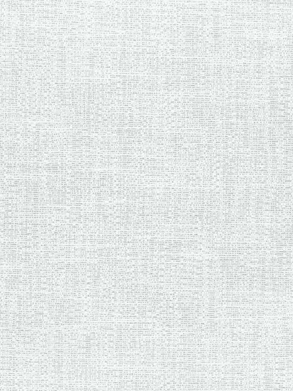 Freeport Platinum Fabric W74616 by Thibaut Fabrics for sale at Wallpapers To Go