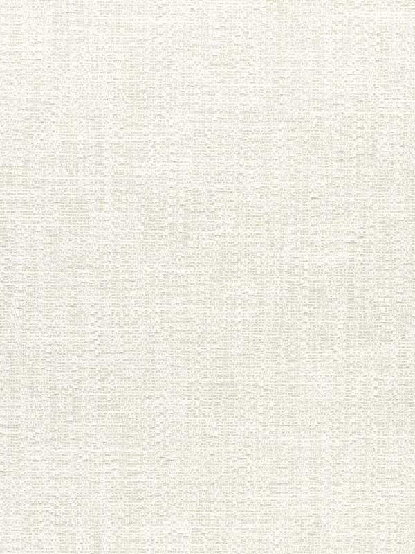 Freeport Almond Fabric W74617 by Thibaut Fabrics for sale at Wallpapers To Go