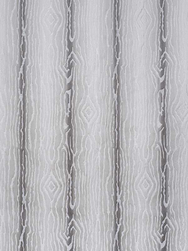 Traduzione Grey Fabric W710806 by Thibaut Fabrics for sale at Wallpapers To Go