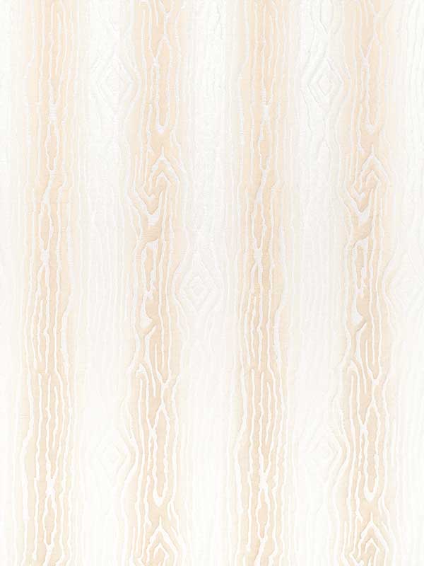Traduzione Cream Fabric W710810 by Thibaut Fabrics for sale at Wallpapers To Go