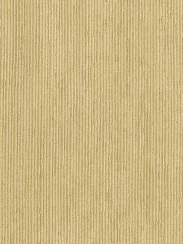 Mirage Straw Fabric W80201 by Thibaut Fabrics for sale at Wallpapers To Go