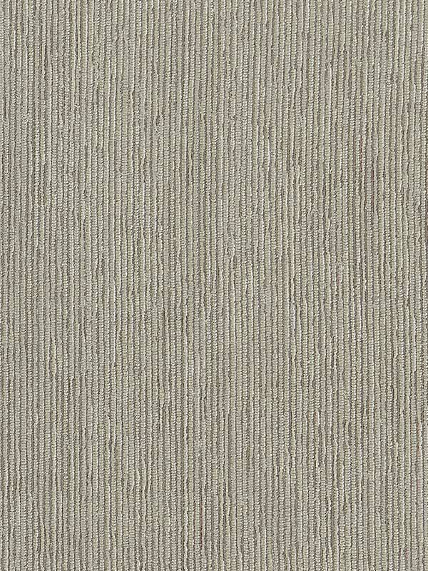 Mirage Sterling Grey Fabric W80204 by Thibaut Fabrics for sale at Wallpapers To Go