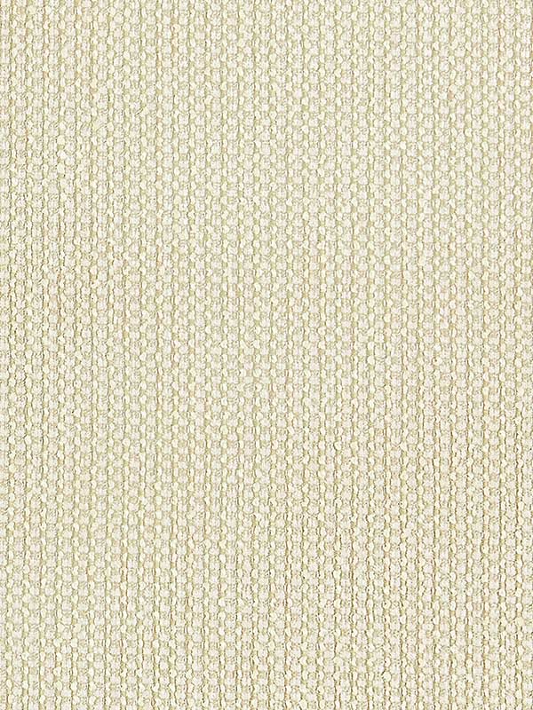 Elixer Snowflake Fabric W80206 by Thibaut Fabrics for sale at Wallpapers To Go