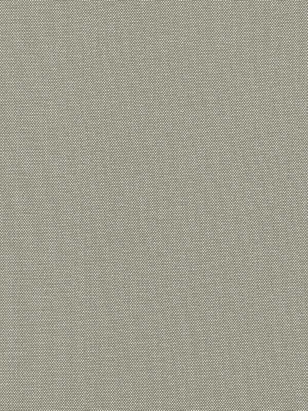 Pierpoint Nickel Fabric W80223 by Thibaut Fabrics for sale at Wallpapers To Go
