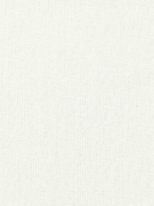 Pierpoint White Fabric W80224 by Thibaut Fabrics for sale at Wallpapers To Go