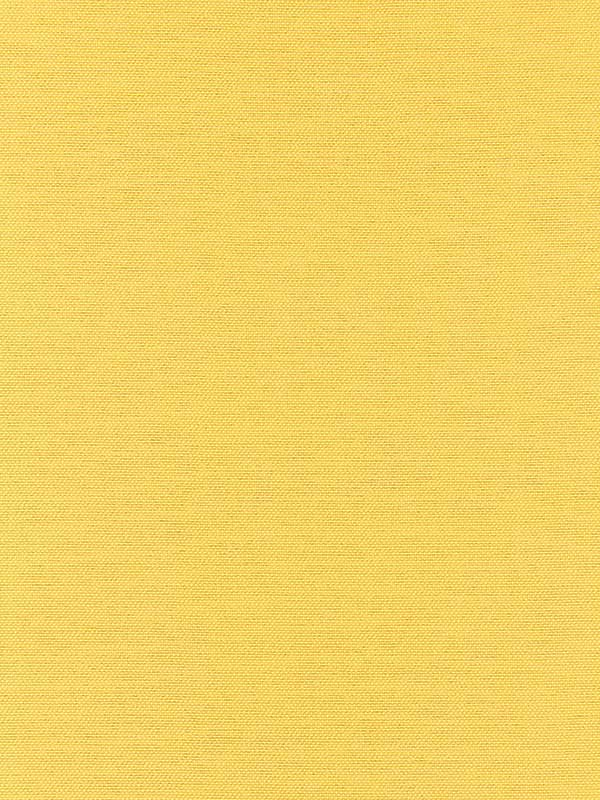 Emery Sunshine Fabric W80228 by Thibaut Fabrics for sale at Wallpapers To Go
