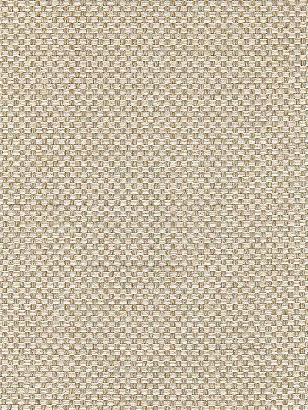 Palmetto Almond Fabric W80229 by Thibaut Fabrics for sale at Wallpapers To Go