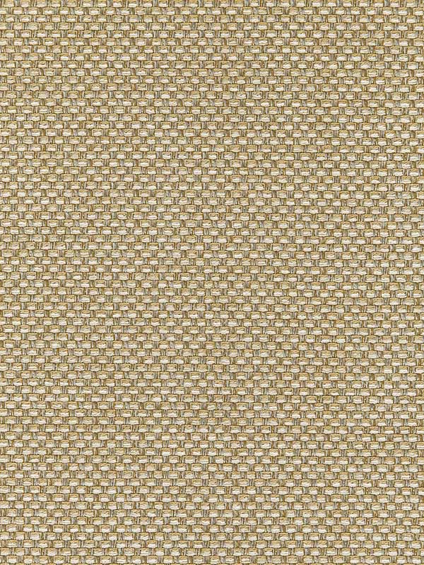 Palmetto Straw Fabric W80230 by Thibaut Fabrics for sale at Wallpapers To Go