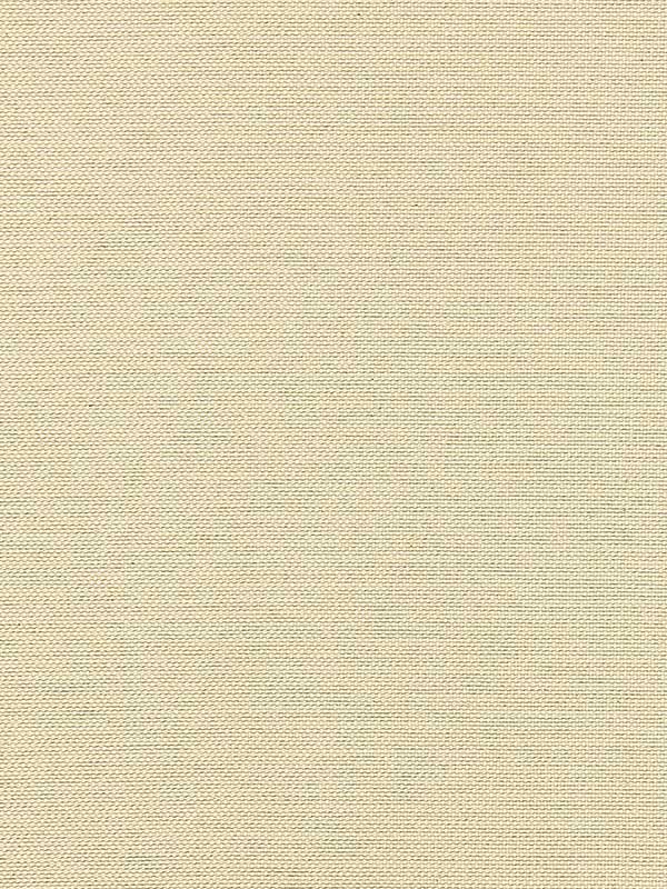 Emery Oatmeal Fabric W80264 by Thibaut Fabrics for sale at Wallpapers To Go