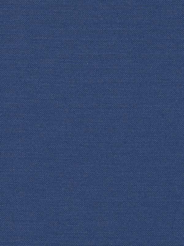 Emery Royal Blue Fabric W80269 by Thibaut Fabrics for sale at Wallpapers To Go