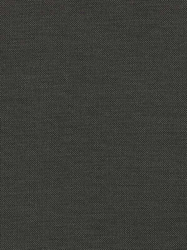 Emery Charcoal Fabric W80270 by Thibaut Fabrics for sale at Wallpapers To Go
