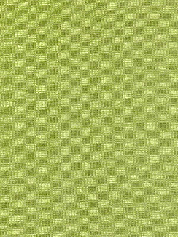 Aura Grass Fabric W80278 by Thibaut Fabrics for sale at Wallpapers To Go