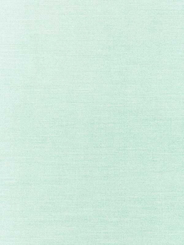Aura Aqua Fabric W80279 by Thibaut Fabrics for sale at Wallpapers To Go